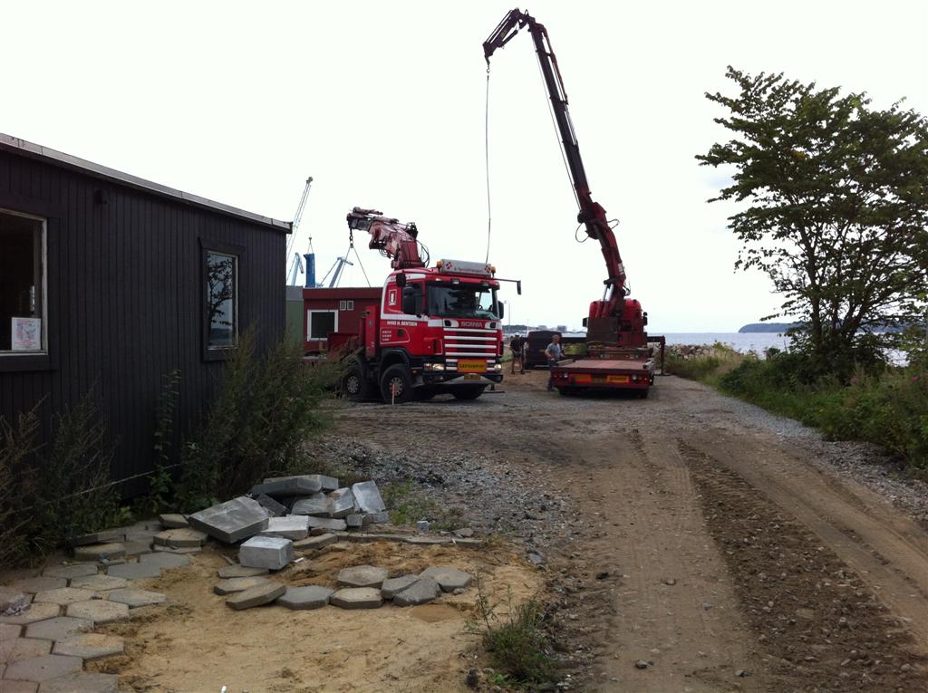 Vis 20120824 144933.jpg i fuld st�rrelse